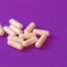 best probiotics for gut health - Best Probiotics for Gut Health: What Strains Actually Work and Why