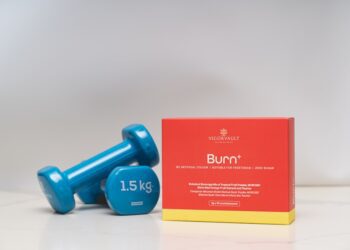 burnout recovery plan for women - Burnout Recovery Plan for Women: A Week-by-Week Guide to Healing