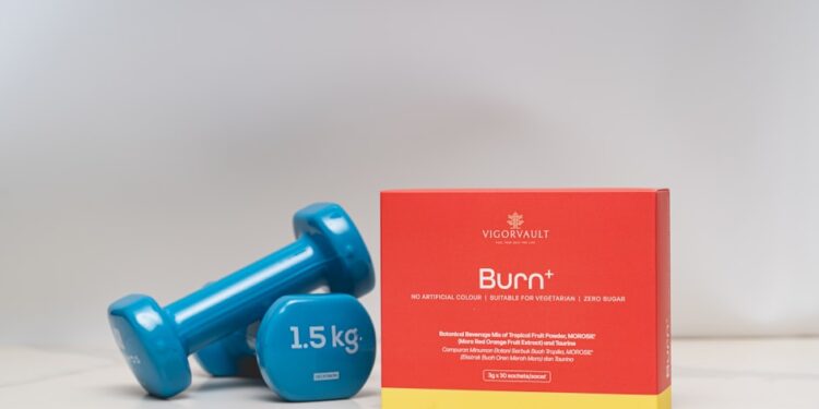 burnout recovery plan for women - Burnout Recovery Plan for Women: A Week-by-Week Guide to Healing