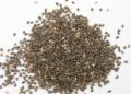 chia seeds omega boost benefits - Chia Seeds Omega Boost Benefits: What Happens When You Eat Them Daily