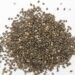 chia seeds omega boost benefits - Chia Seeds Omega Boost Benefits: What Happens When You Eat Them Daily