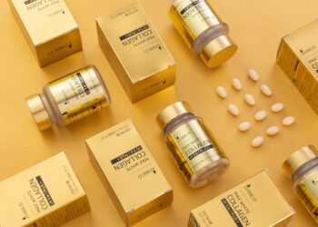 collagen supplements for skin elasticity over 40 - Collagen Supplements for Skin Elasticity Over 40: What Actually Works