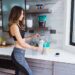 daily habits to balance hormones naturally - Daily Habits to Balance Hormones Naturally: 9 Science-Backed Methods