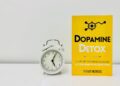 daily habits to boost dopamine naturally - Daily Habits to Boost Dopamine Naturally: 9 Science-Backed Rituals for Motivation