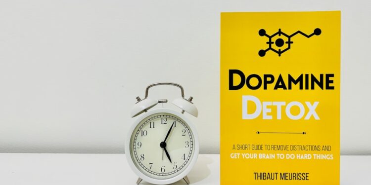 daily habits to boost dopamine naturally - Daily Habits to Boost Dopamine Naturally: 9 Science-Backed Rituals for Motivation