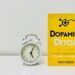 daily habits to boost dopamine naturally - Daily Habits to Boost Dopamine Naturally: 9 Science-Backed Rituals for Motivation