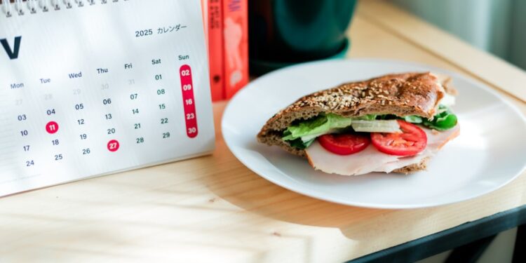 daily habits to boost metabolism after 40 - Daily Habits to Boost Metabolism After 40: 9 Science-Backed Changes That Actually Work