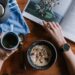 daily habits to reduce cortisol naturally - Daily Habits to Reduce Cortisol Naturally: 9 Science-Backed Ways for Women