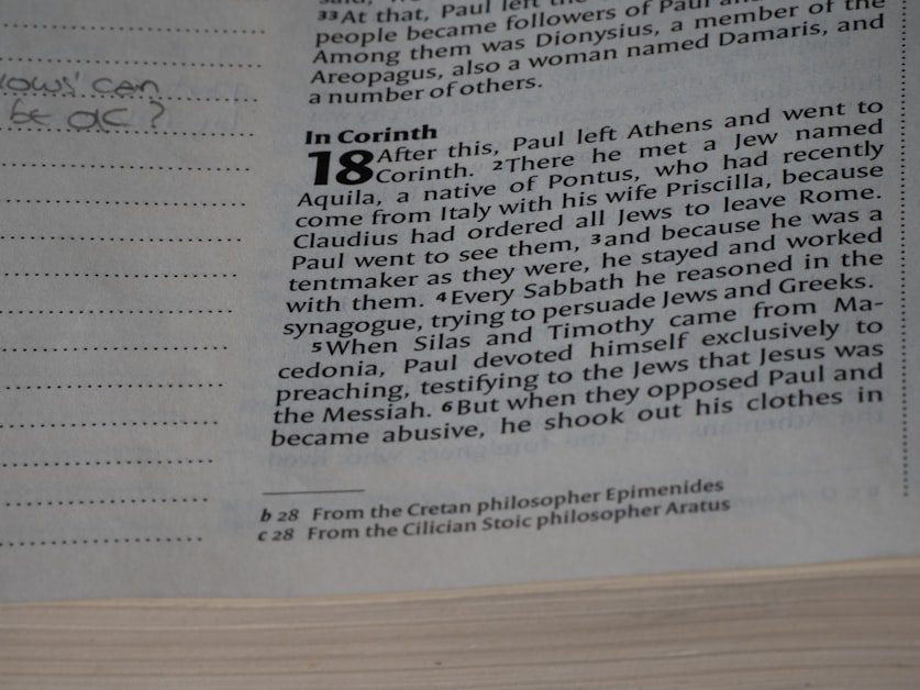 Afternoon Check - In and Wind - Down (4:00 - 6:00 PM) - daily self care routine for depression