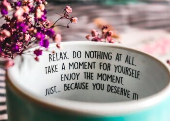 daily self care routine for depression - Daily Self Care Routine for Depression: A Women's Guide That Actually Works