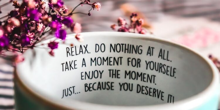 daily self care routine for depression - Daily Self Care Routine for Depression: A Women's Guide That Actually Works