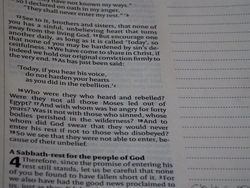 What Hashimoto's Actually Is and Why It Is a Decade-Long Slow Fade - early signs of hashimotos in women