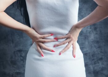 early signs of hashimotos in women - Early Signs of Hashimotos in Women: 9 Symptoms Doctors Miss for Years