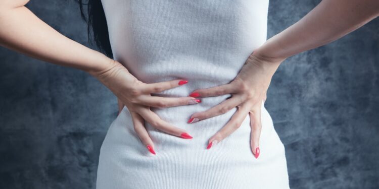 early signs of hashimotos in women - Early Signs of Hashimotos in Women: 9 Symptoms Doctors Miss for Years