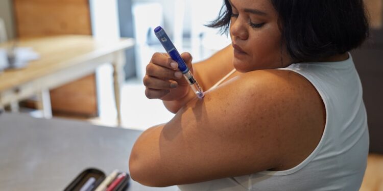 early signs of insulin resistance in women - Early Signs of Insulin Resistance in Women: 9 Symptoms Most Doctors Miss