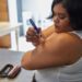 early signs of insulin resistance in women - Early Signs of Insulin Resistance in Women: 9 Symptoms Most Doctors Miss