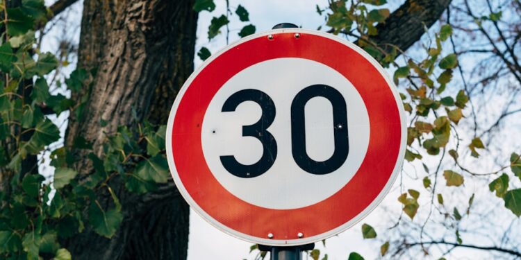 early signs of perimenopause in 30s - Early Signs of Perimenopause in 30s: 9 Symptoms Doctors Call Too Young