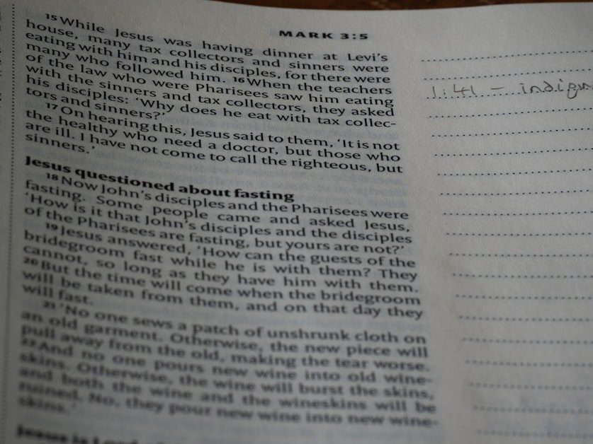 Evening Habit 1: Set a Consistent Wind-Down Time (2 Hours Before Bed) - evening habits to reduce morning anxiety