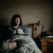 evening habits to reduce morning anxiety - Evening Habits to Reduce Morning Anxiety: 9 Science-Backed Rituals