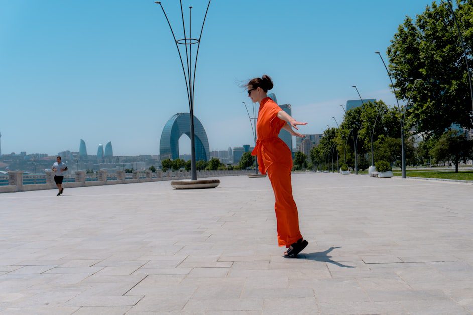 Physical Grounding Techniques You Can Do Anywhere - grounding techniques for anxiety and panic attacks