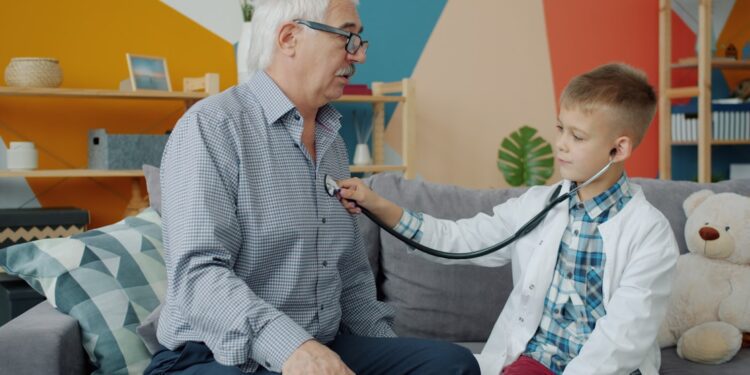 home medical devices every family - Home Medical Devices Every Family Should Own