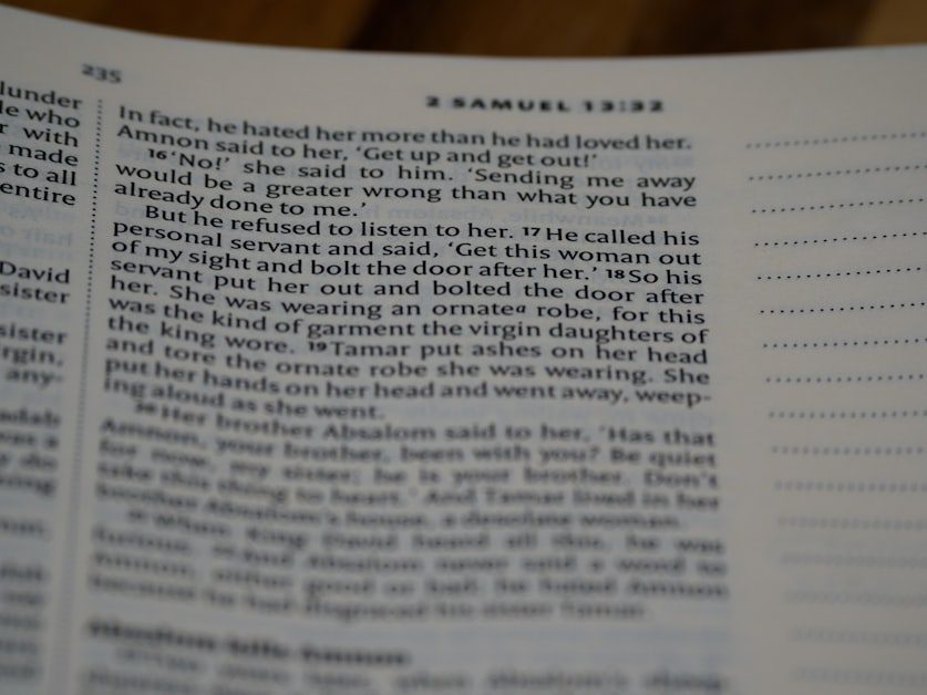 Where the Worthiness Wound Starts: Three Female Origins - how to build self worth as a woman