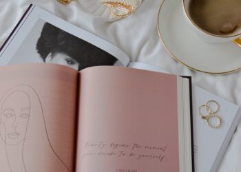 how to build self worth as a woman - How to Build Self Worth as a Woman: 9 Real Shifts That Actually Stick