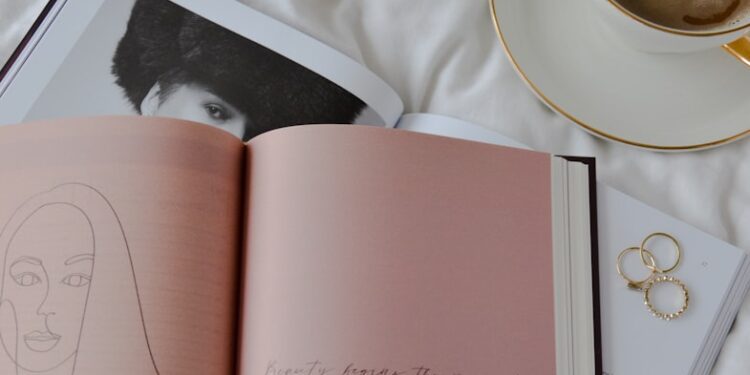 how to build self worth as a woman - How to Build Self Worth as a Woman: 9 Real Shifts That Actually Stick