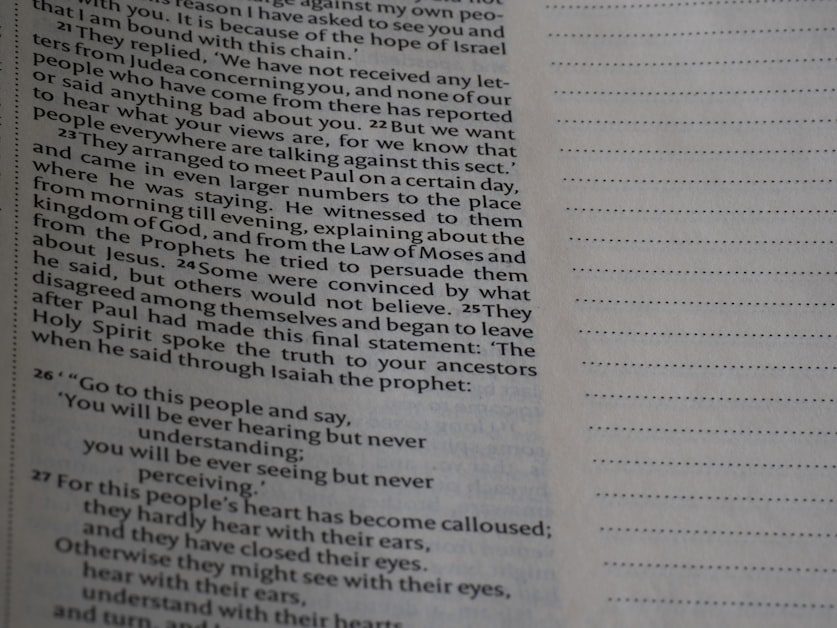 The Six Childhood Wounds and How They Show Up in Women - how to heal your inner child as a woman