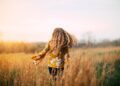 how to heal your inner child as a woman - How to Heal Your Inner Child as a Woman: 9 Steps That Work
