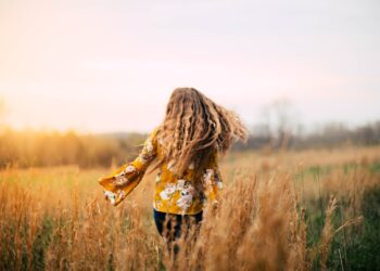 how to heal your inner child as a woman - How to Heal Your Inner Child as a Woman: 9 Steps That Work