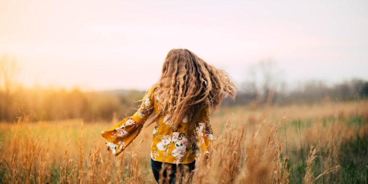 how to heal your inner child as a woman - How to Heal Your Inner Child as a Woman: 9 Steps That Work