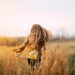 how to heal your inner child as a woman - How to Heal Your Inner Child as a Woman: 9 Steps That Work