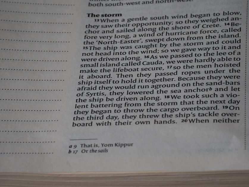 The Nervous System Root Most Guides Skip - how to let go of perfectionism as a woman