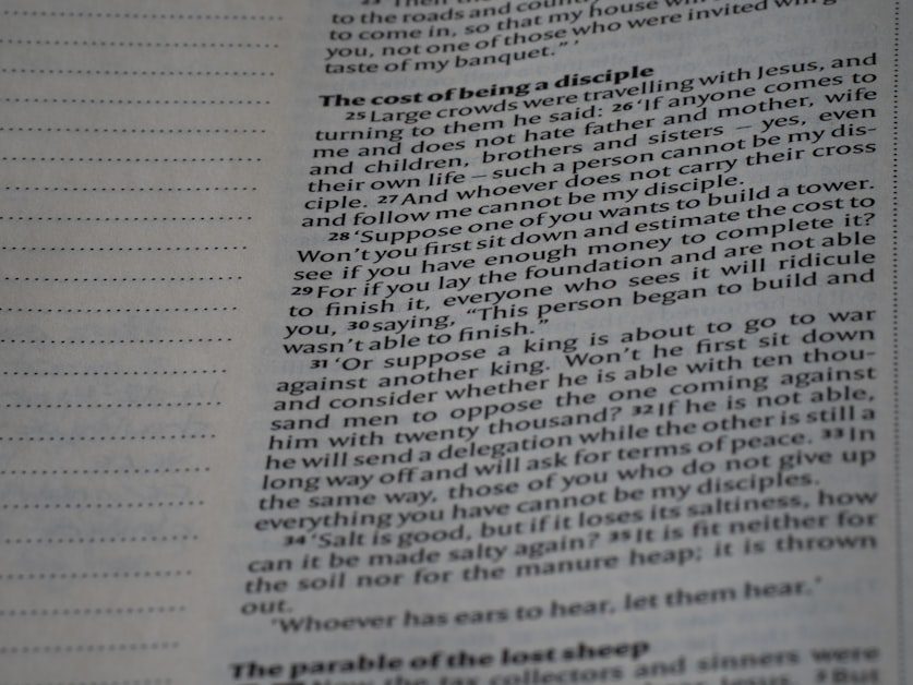 The Proving Loop: Why Achievement Feels Like a Treadmill - how to let go of perfectionism as a woman