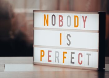 how to let go of perfectionism as a woman - How to Let Go of Perfectionism as a Woman: 9 Shifts That Actually Work
