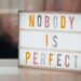 how to let go of perfectionism as a woman - How to Let Go of Perfectionism as a Woman: 9 Shifts That Actually Work