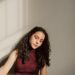 how to practice self compassion as a woman - How to Practice Self Compassion as a Woman: 8 Shifts