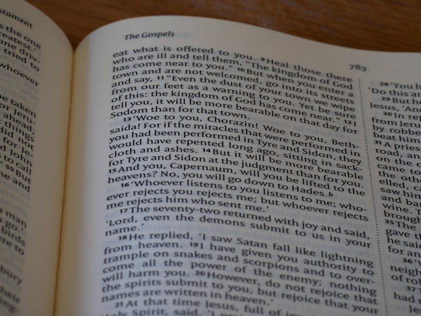 The Three Components You Need to Know - how to practice self compassion as a woman