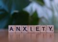 how to reduce anxiety without medication - How to Reduce Anxiety Without Medication: 8 Evidence-Based Methods