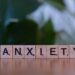 how to reduce anxiety without medication - How to Reduce Anxiety Without Medication: 8 Evidence-Based Methods
