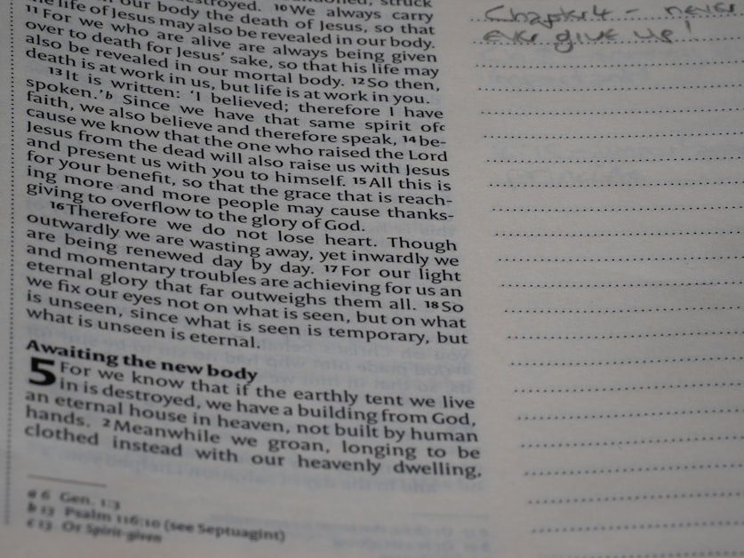 How Long Does It Take to Regulate Your Nervous System? - how to regulate nervous system anxiety