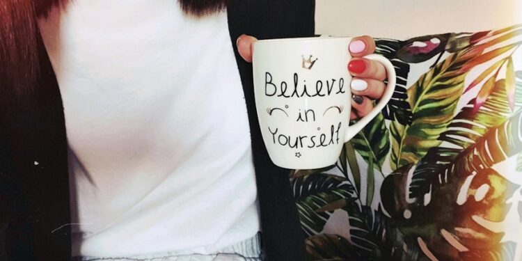 how to release limiting beliefs as a woman - How to Release Limiting Beliefs as a Woman: 8 Body-Based Steps That Actually Work