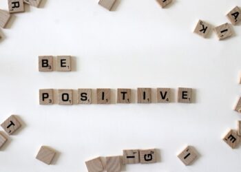 how to stop negative self talk - How to Stop Negative Self Talk: 8 Proven Techniques