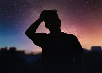 how to stop overthinking at night - How to Stop Overthinking at Night: 10 Proven Techniques