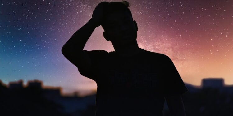 how to stop overthinking at night - How to Stop Overthinking at Night: 10 Proven Techniques