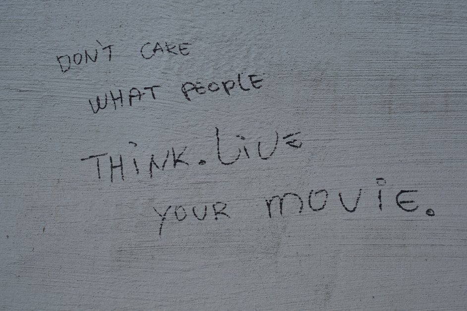 What People-Pleasing Actually Is (Fawn, Not Kindness) - how to stop people pleasing as a woman