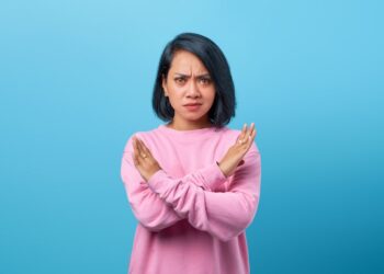how to stop people pleasing as a woman - How to Stop People Pleasing as a Woman: 9 Shifts That Actually Work