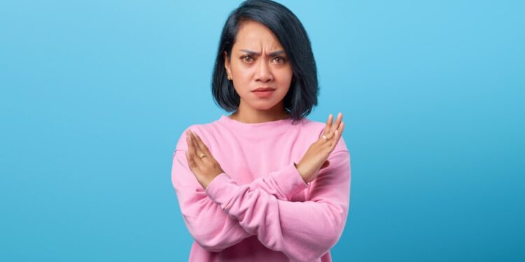 how to stop people pleasing as a woman - How to Stop People Pleasing as a Woman: 9 Shifts That Actually Work