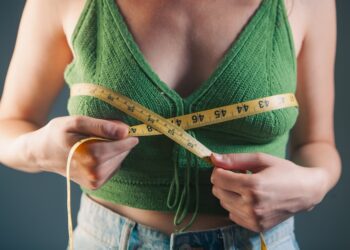 lose weight after 40 for women - How to Lose Weight After 40 for Women Without Starving